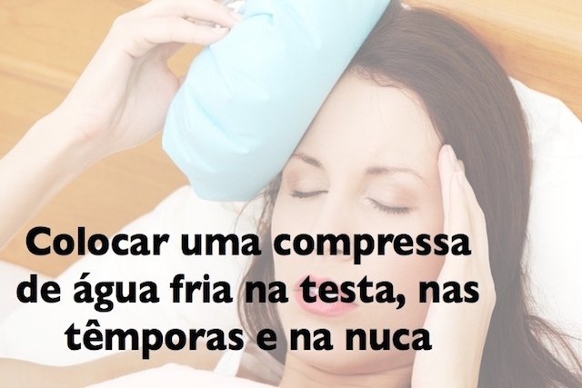ешьте больше клетчатки