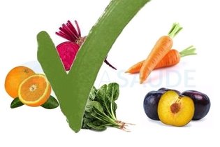 Продукты, разрешенные на этапе 3