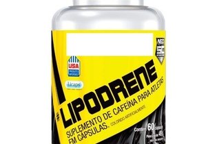 Форма выпуска липодрена