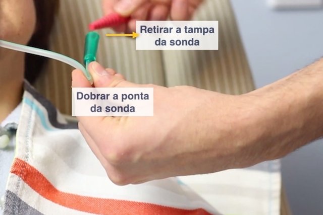 шаг 2